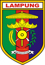 Logo Lampung                 