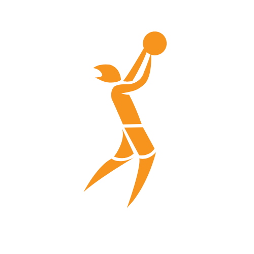Bola Basket